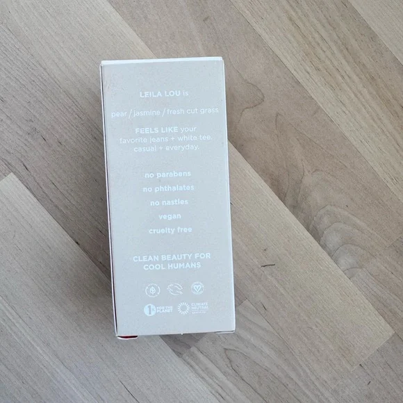 By Rosie Jane Leila Lou - Picture 4 of 4